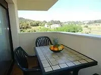 Appartement Playa Sa Boadella Family Lloret de Mar