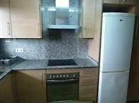 Appartement Playa Sa Boadella Family Lloret de Mar