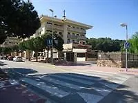 Playa Sa Boadella Family * Lloret de Mar